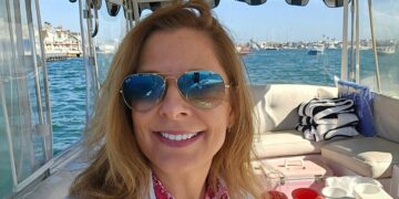 I’m single and an empty nester, so I decided to downsize. I made some compromises on my new apartment to save money.