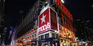 Nearly 300 stores are set to close across the US in 2026. Here’s the list.