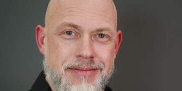 BlackRock’s head of talent acquisition reveals how AI has changed what he looks for in applicants