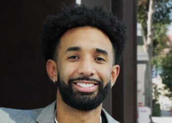 I built a recruiting platform for AI jobs. Here’s the challenging reality of the AI talent wars.