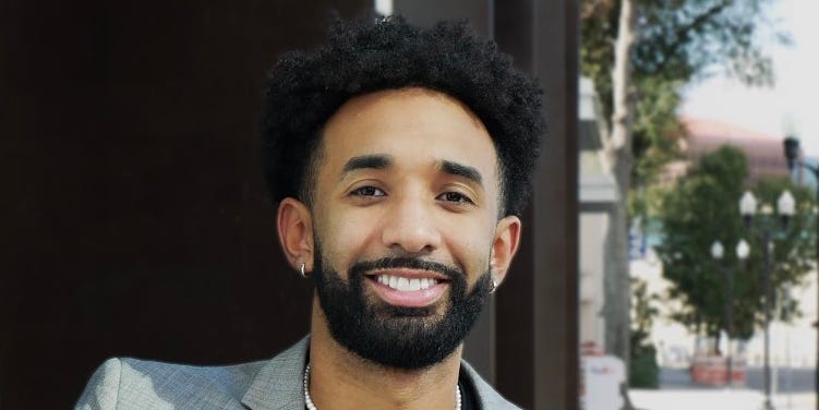 I built a recruiting platform for AI jobs. Here’s the challenging reality of the AI talent wars.