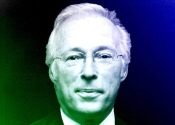 Millennium suffered big losses in one of the $81 billion hedge fund’s favorite strategies last month