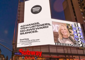 Give me more Spotify Wrapped. I have thoughts on what companies should (and shouldn’t) launch their own versions.