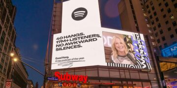 Give me more Spotify Wrapped. I have thoughts on what companies should (and shouldn’t) launch their own versions.