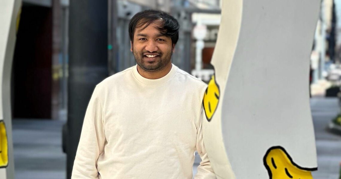 It took me 2.5 years to transition to an AI team at Google. These 11 books to help me pivot.