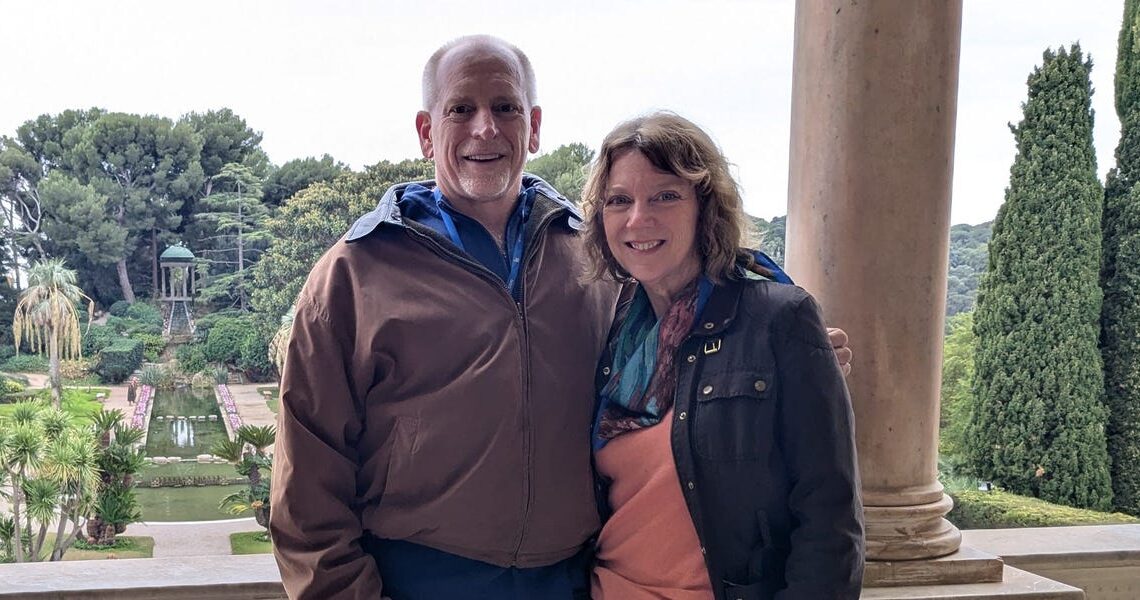 I went on a Mediterranean cruise in the winter and was pleasantly surprised. It’s the best season for this kind of travel.