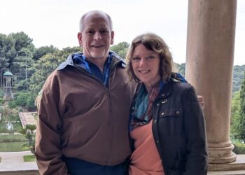 I went on a Mediterranean cruise in the winter and was pleasantly surprised. It’s the best season for this kind of travel.