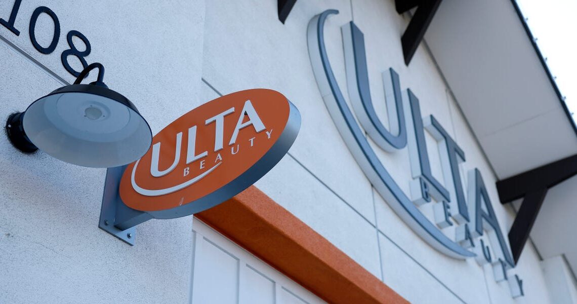 Ulta Beauty says its bet on K-beauty is paying off
