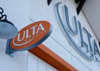 Ulta Beauty says its bet on K-beauty is paying off
