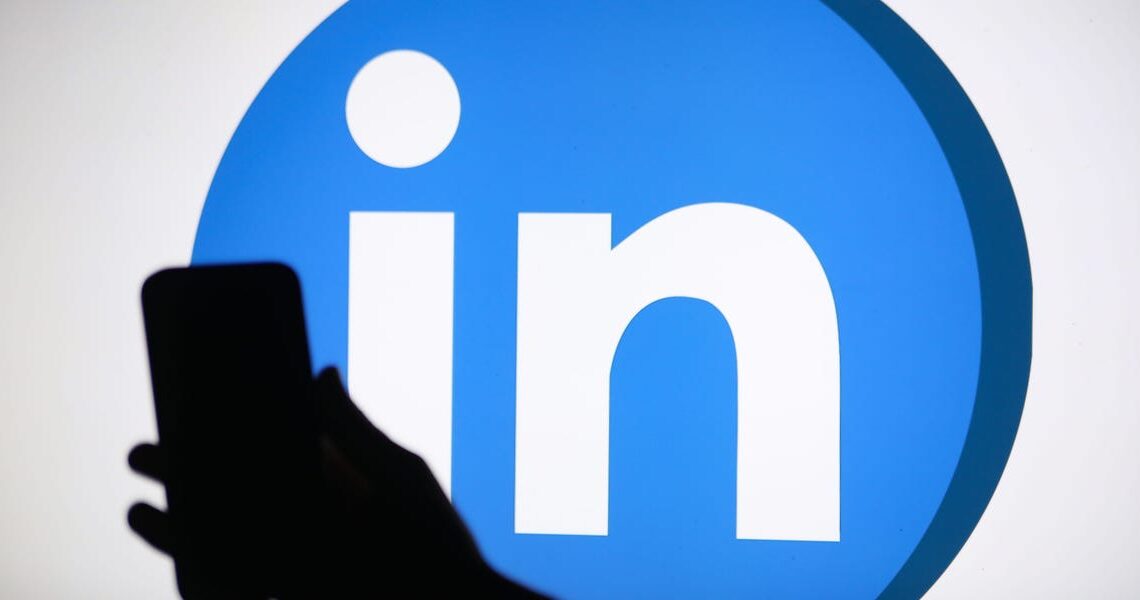 LinkedIn is scrapping its associate product manager program and rebuilding around full-stack talent