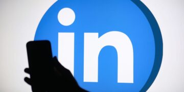 LinkedIn is scrapping its associate product manager program and rebuilding around full-stack talent