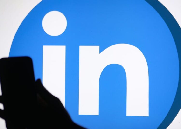 LinkedIn is scrapping its associate product manager program and rebuilding around full-stack talent