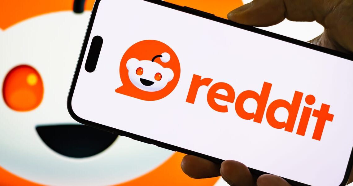 Reddit’s CEO says the platform is ditching a key part that ‘sucks’