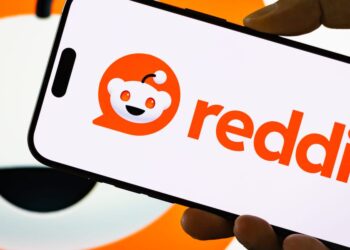 Reddit’s CEO says the platform is ditching a key part that ‘sucks’