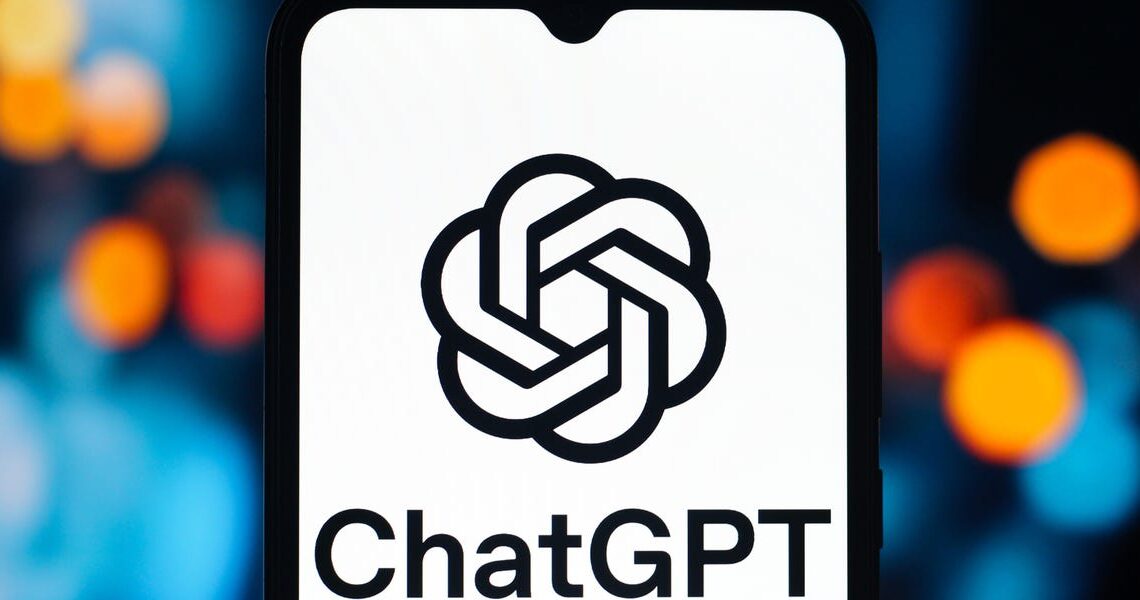 I tried OpenAI staff’s 6 tips to get more out of ChatGPT — and the model felt far more useful