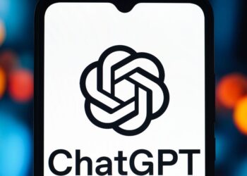 I tried OpenAI staff’s 6 tips to get more out of ChatGPT — and the model felt far more useful