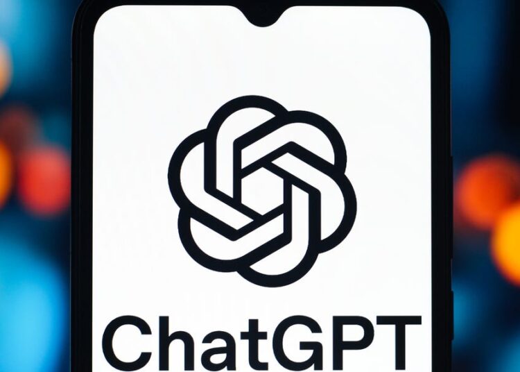 I tried OpenAI staff’s 6 tips to get more out of ChatGPT &mdash; and the model felt far more useful