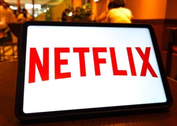 Netflix to acquire Warner Bros. for $72 billion in a deal that could reshape Hollywood