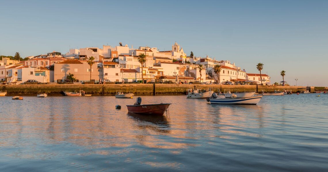 I flew overseas for a festival. I don’t regret my trip, but I wouldn’t travel like this again.