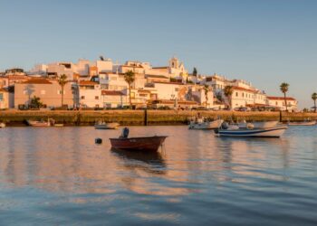 I flew overseas for a festival. I don’t regret my trip, but I wouldn’t travel like this again.