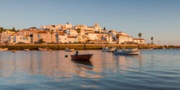 I flew overseas for a festival. I don’t regret my trip, but I wouldn’t travel like this again.