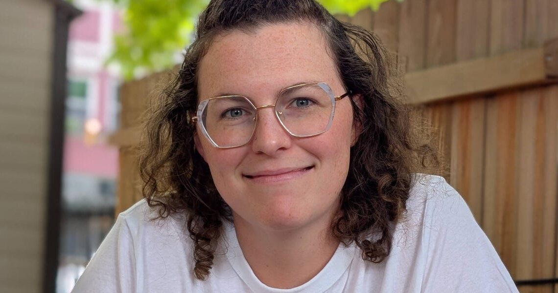 I sold my house and moved my kid across the US to live with my parents. I’m not sure the benefits are worth all I gave up.