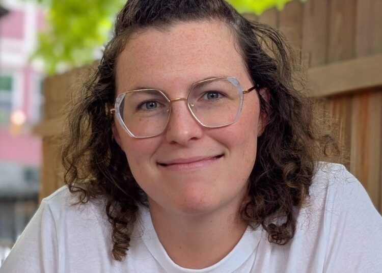 I sold my house and moved my kid across the US to live with my parents. I’m not sure the benefits are worth all I gave up.