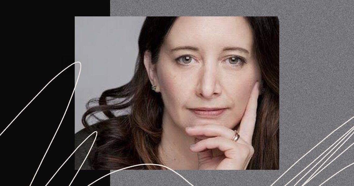 I was an ambitious Amazon exec who solved my burnout without skipping a beat at work. Here’s how.