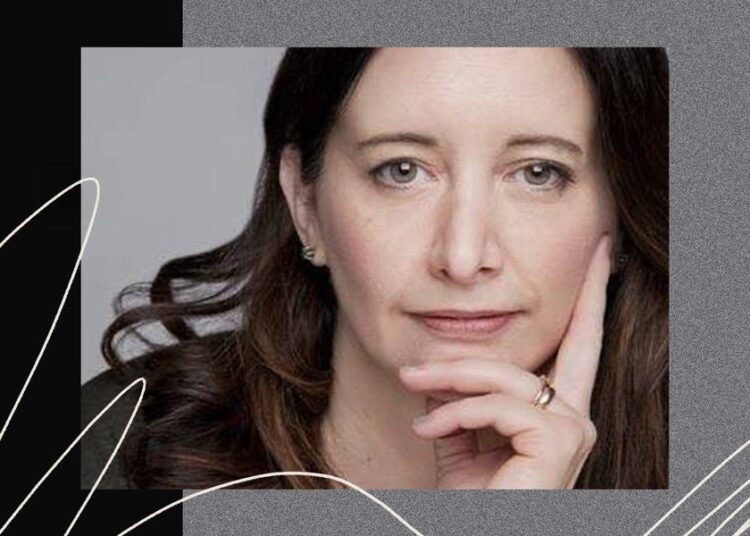 I was an ambitious Amazon exec who solved my burnout without skipping a beat at work. Here’s how.