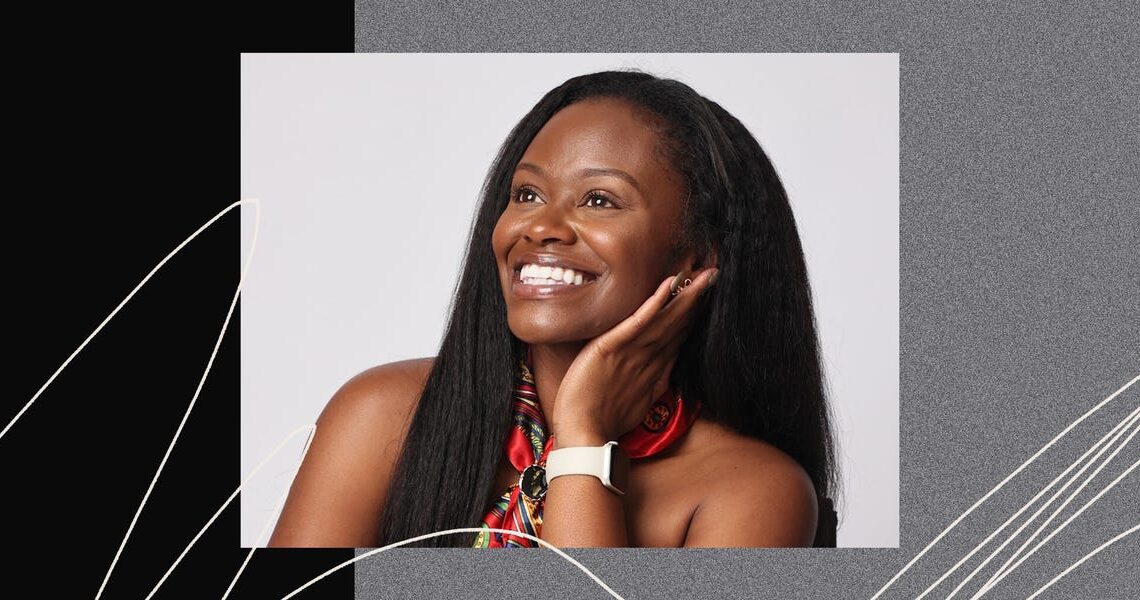 I burned out from 2 years of job hunting,  so I changed everything about how I apply. I won’t let the job market break my spirit anymore.