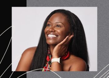 I burned out from 2 years of job hunting,  so I changed everything about how I apply. I won’t let the job market break my spirit anymore.