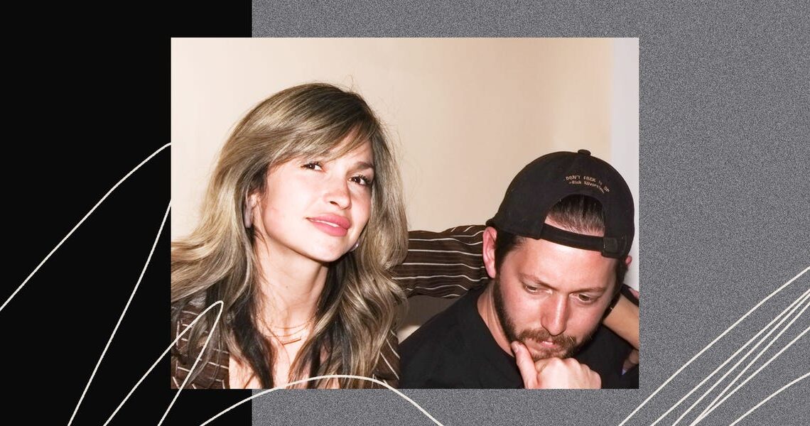 I founded Bala after a burnout recovery trip — but burned out again. Here’s how I cope now.