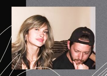 I founded Bala after a burnout recovery trip — but burned out again. Here’s how I cope now.