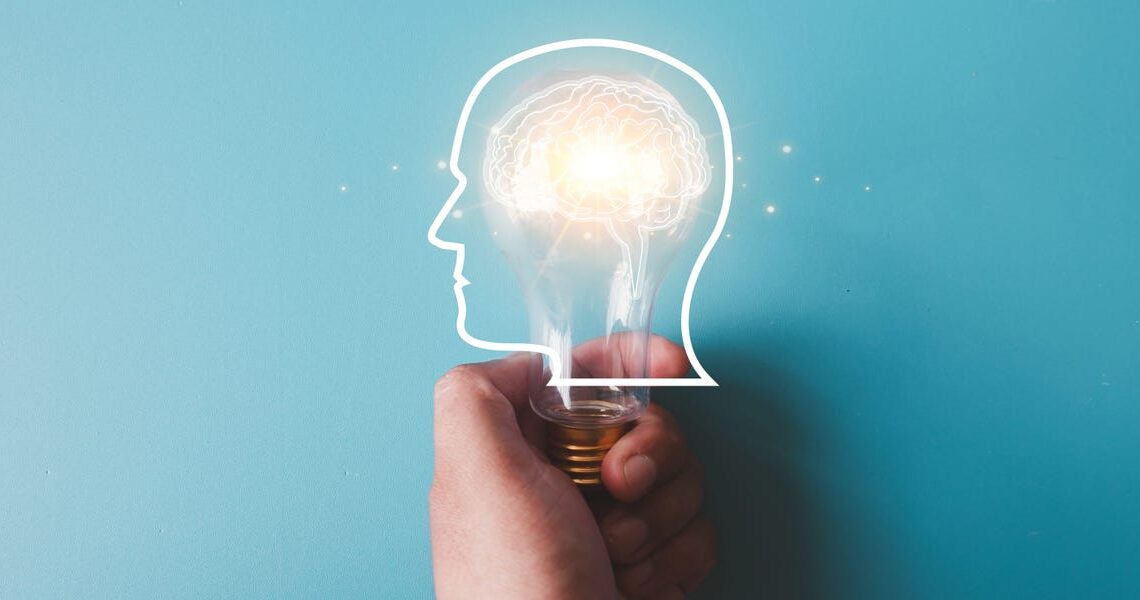 Getting workers to trust and adopt AI is ‘forcing HR people to reinvent themselves’