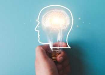 Getting workers to trust and adopt AI is ‘forcing HR people to reinvent themselves’