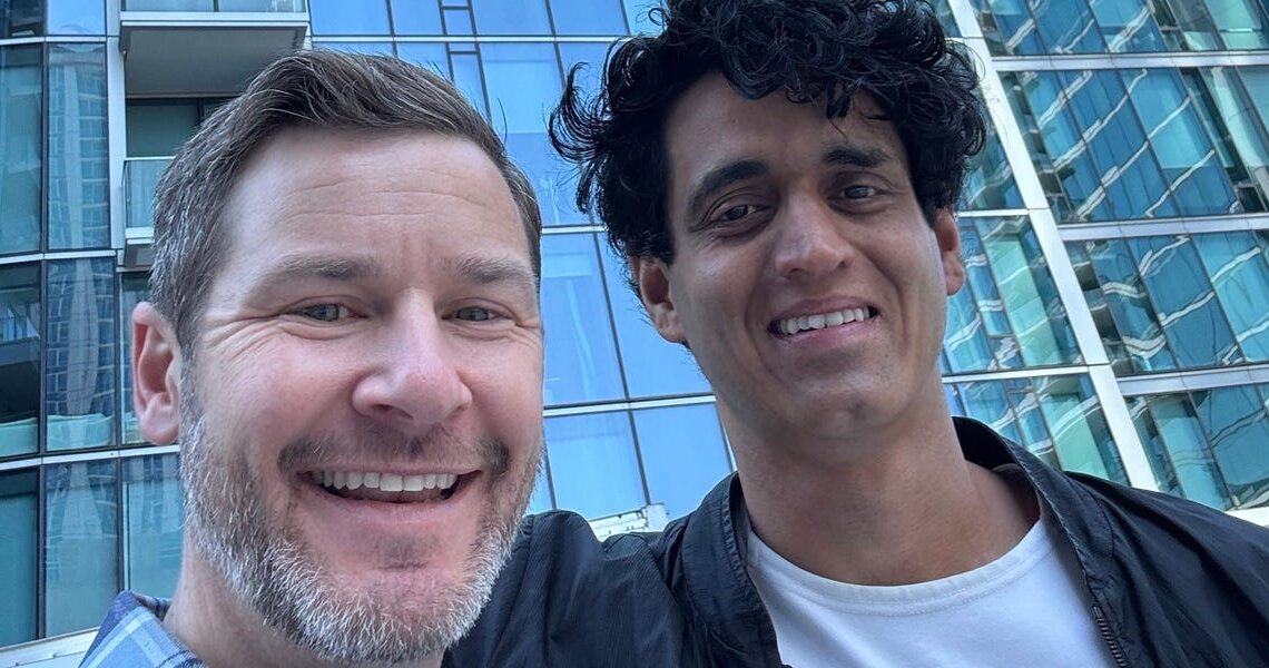 Check out the exclusive pitch deck Valerie Health used to raise $30 million from Redpoint Ventures to automate healthcare faxes