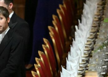 OpenAI’s Code Red: Protect the loop, delay the loot