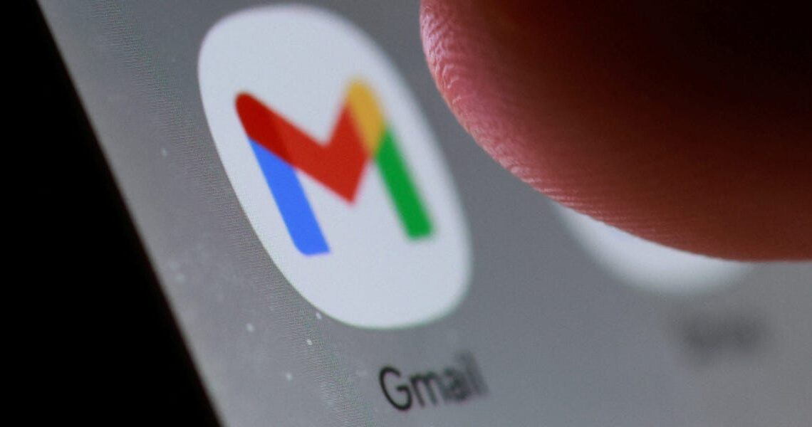 How much would you pay for a single AI killer app?