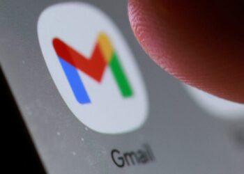 How much would you pay for a single AI killer app?