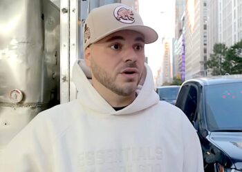 My dad ran a food cart and called it the ‘worst business.’ I decided to follow in his footsteps anyway.