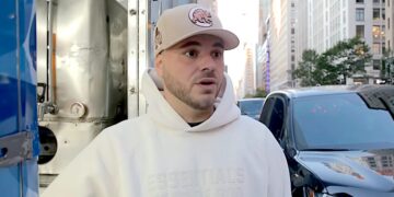 My dad ran a food cart and called it the ‘worst business.’ I decided to follow in his footsteps anyway.