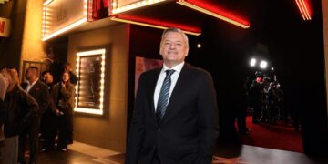 Netflix has a history of successful self-disruption. Its Warner Bros. Discovery deal will put that to the test.