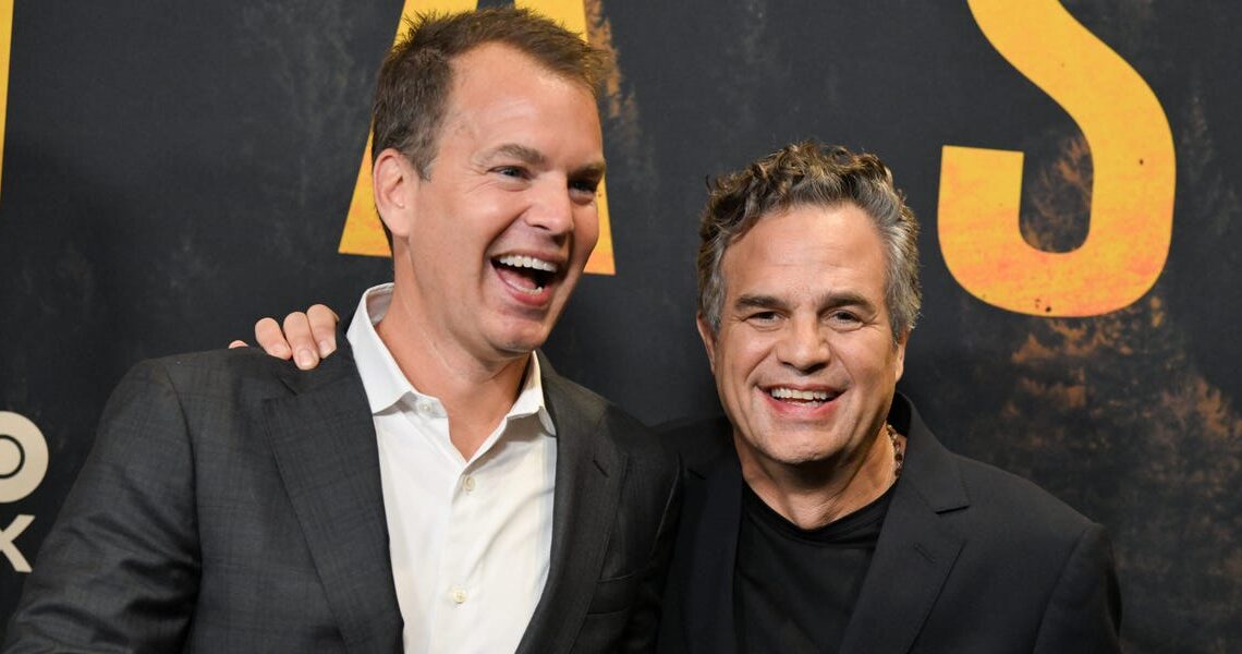 Netflix doesn’t want to turn HBO into Netflix — it wants to bundle it