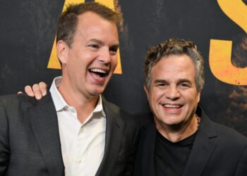 Netflix doesn’t want to turn HBO into Netflix — it wants to bundle it