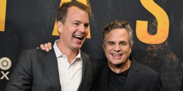 Netflix doesn’t want to turn HBO into Netflix — it wants to bundle it