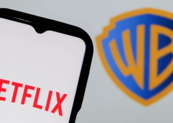 Reviews are in, and Hollywood insiders aren’t pleased with the Netflix-Warner Bros. deal