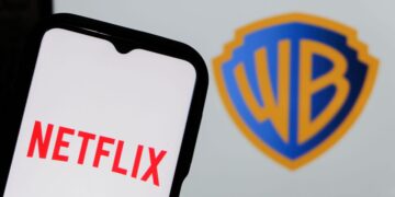 Reviews are in, and Hollywood insiders aren’t pleased with the Netflix-Warner Bros. deal