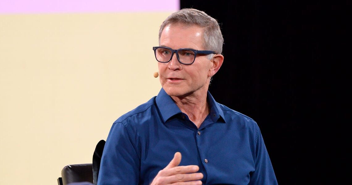 Finding it hard to keep up with AI research? Roblox’s CEO says you’re not alone