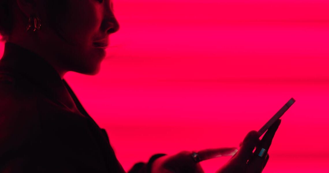 Think you’re smarter than the machines? Test your AI jargon knowledge in our quiz.