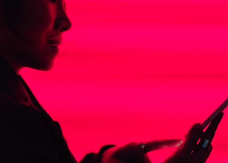 Think you’re smarter than the machines? Test your AI jargon knowledge in our quiz.